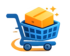 nexusprods